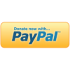 48933-2-paypal-donate-button-photos-png-download-free
